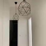 Luxury Apartment + Garage