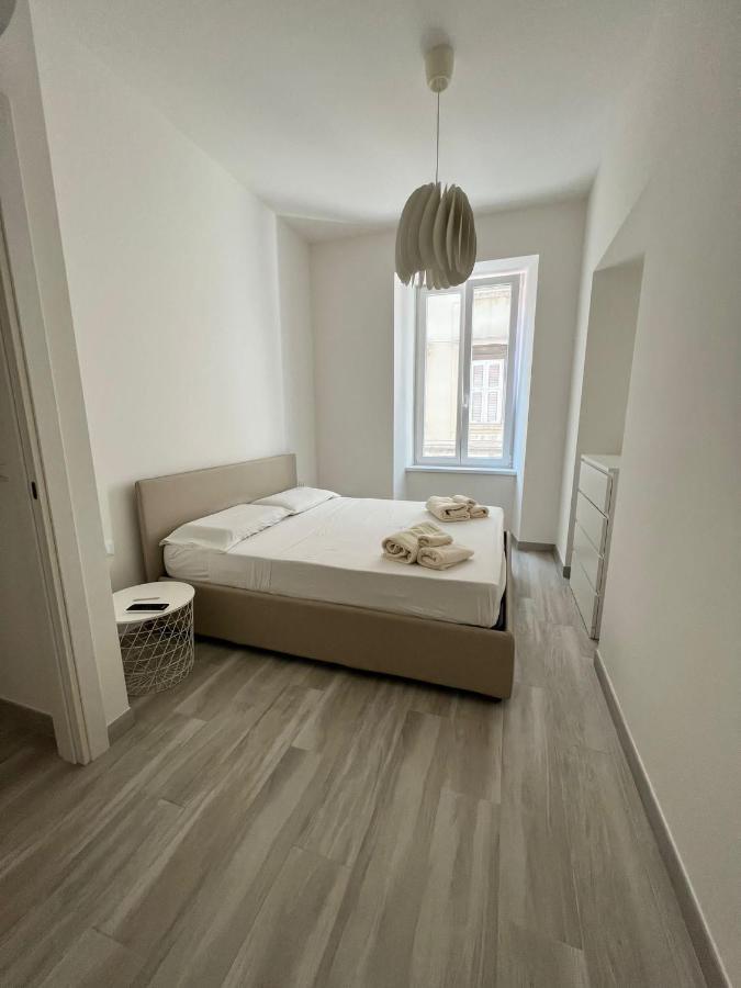 Luxury + Garage Trieste