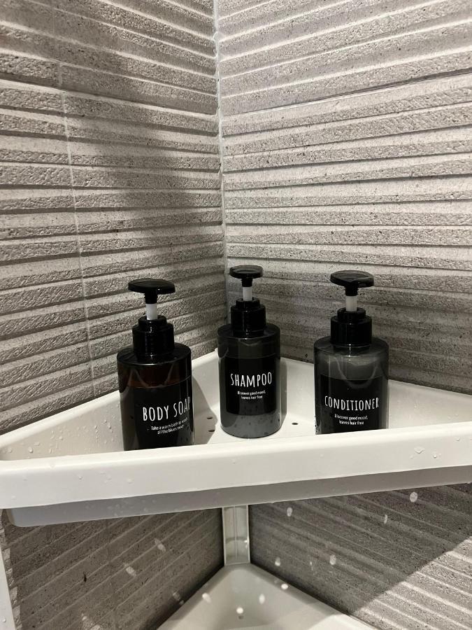 Luxury + Garage Apartment Triest